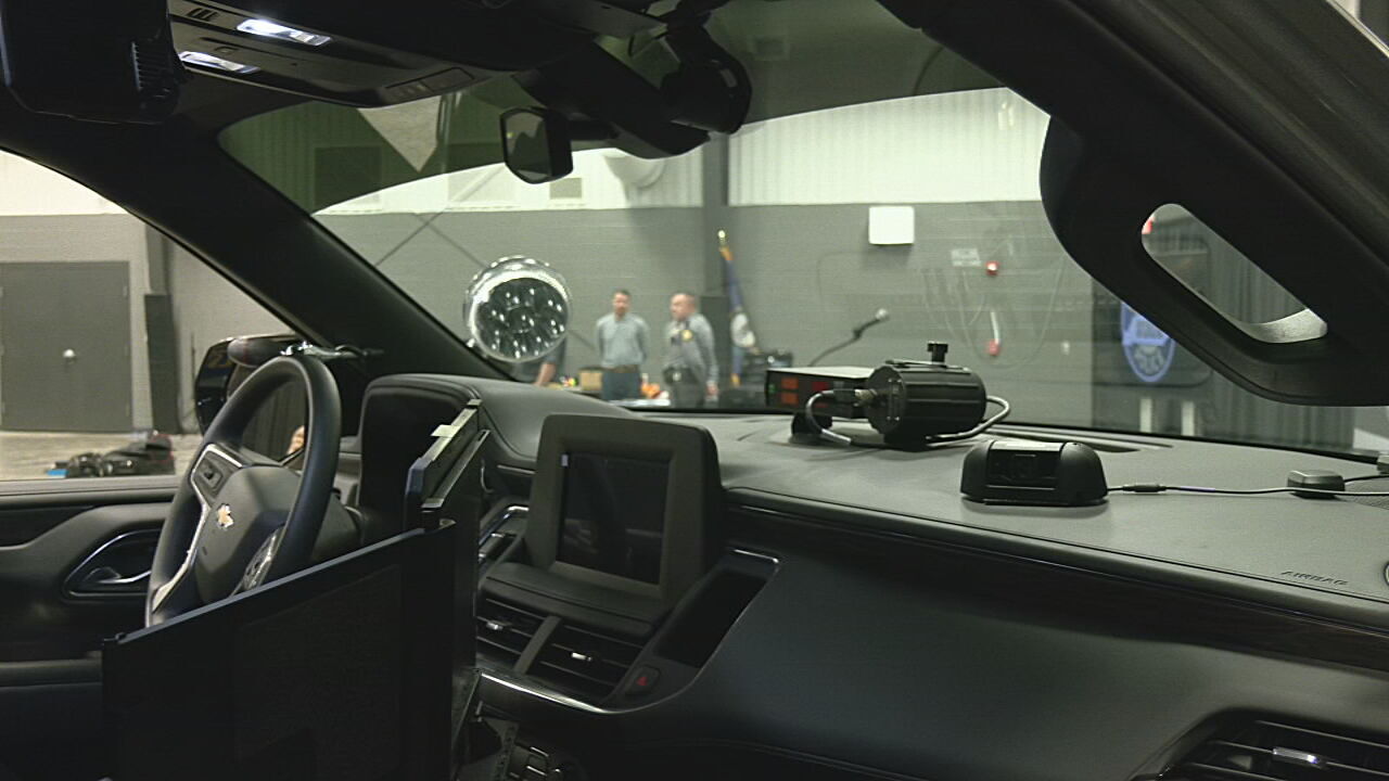 KSP dash cams 1-20-23.jpeg